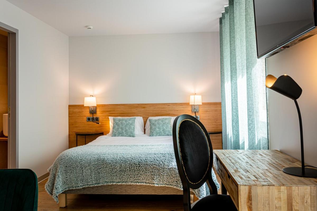 Hotel L'Ouvree Savigny-lès-Beaune Kültér fotó