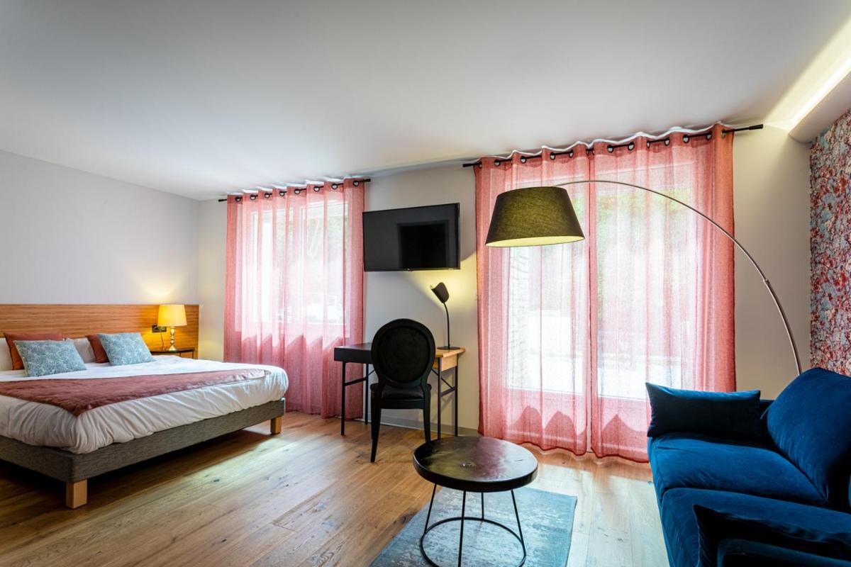 Hotel L'Ouvree Savigny-lès-Beaune Kültér fotó